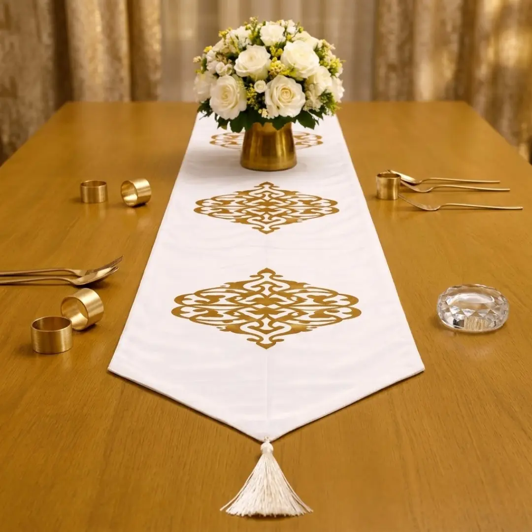 Table Runners