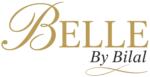 belle by bilal