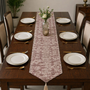 Table Runner - size 72"inch