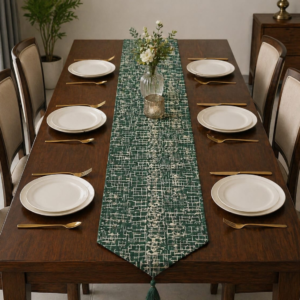 Table Runner - size 72"inch