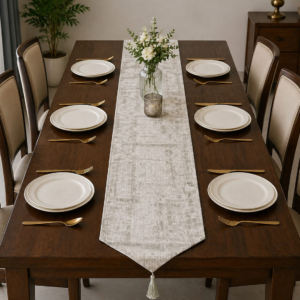 Table Runner – Size 72"inch