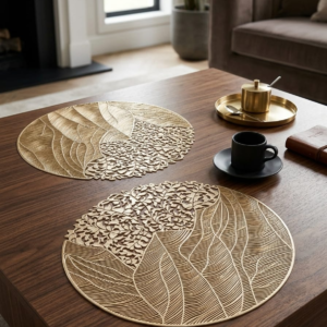 Table Placemats (pack of 2pcs)