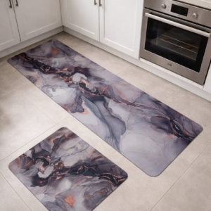 Anti Slip 2pcs Set