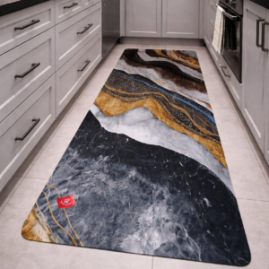 Anti Slip Runner (size 2ft x 6ft)